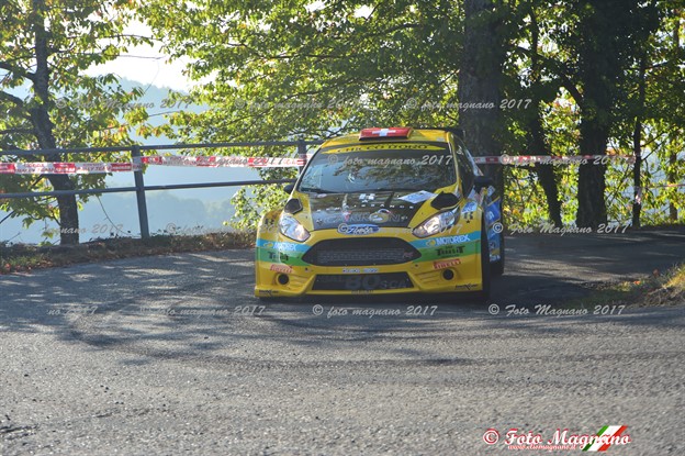 DSC_0784.JPG